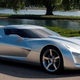 Illustration for article titled More 2014 Corvette rumors, Tesla sells more stock, and 100 curry-flavored Ferraris